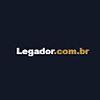 Legador
