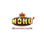 Nhà cái Nohu