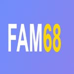 FAM 68