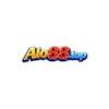 ALO88