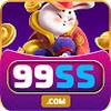 99SS