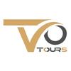 TVO Tours