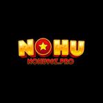 NOHU90 game
