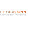 design911 de