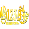 123bet Nhà cái