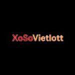 xosovi etlottorg