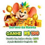AA365 Bet