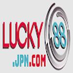 LUCKY88
