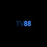 TV88