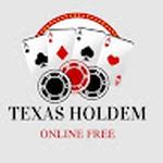Texasholdemfree online