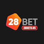 28BET trang chủ