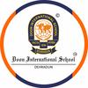 Doon International School