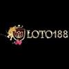 loto188