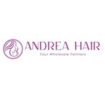 andreahairvietnam