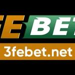 FEBET – Nhà cái trực tuyến uy tín