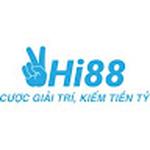 HI 88