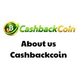About Us Cashbackcoin