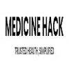Medicine Hack
