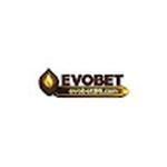EVOBET