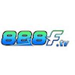 888F