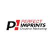 Perfect Imprints