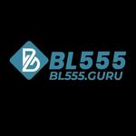 Nhà cái BL555