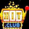 Cổng game hitclub