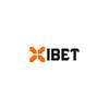 XIBETAZ COM