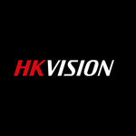 Hikvision Turkiye erikjann