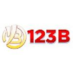 123B