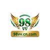 98VV CN COM