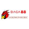 daga88 lookingforeric