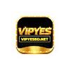 VIPYES
