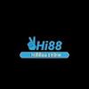 HI88