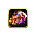 Rikvip