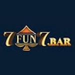 7Fun7 – Cổng Game Giải Trí