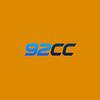 Apostas Online 92CC