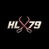 HLX79