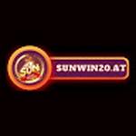 sunwin 20at