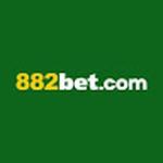 882bet ltd