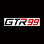 GTR99
