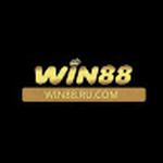 Win88 Nhà Cái Casino