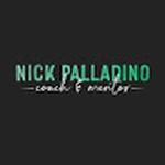 Nick Palladino
