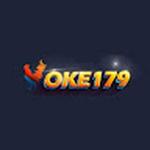 oke179ink