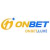 ONBET - Link Vào Trang Chủ Nhà Cái ON BET88 Tặng 100K