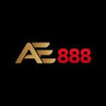 Ae8888jpnet Ae8888jpnet