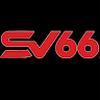 Sv66 pw