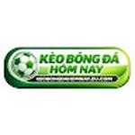 keobongdahomnayeu com