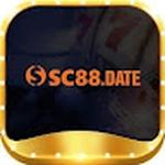 sc88 date