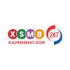 Cauxsmb247 com